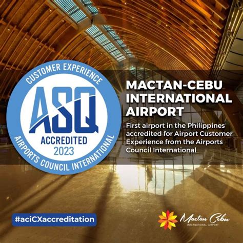 mactan airport contact number customer service